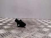 Sensor für Nockenwellenposition Peugeot 407 SW () 9643695780