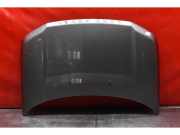 Motorhaube Land Rover Freelander 2 (L359)