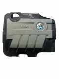 Motorabdeckung VW TIGUAN (5N_) 2.0 TDI 03L103925C