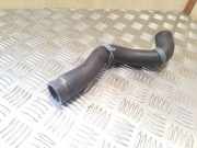 Schlauch Kühlung VW UP (121, 122, BL1, BL2) 1.0