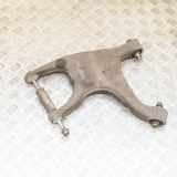 Querlenker H-Form, hinten rechts AUDI A6 (4G2, C7, 4GC) 2.0 TDI 8K0505812J