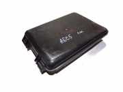 Deckel Sicherungskasten Audi A6 (4B, C5) 8D0927355A