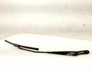 Scheibenwischerfuß SKODA SCALA 1.0 TSI