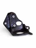 Halter für Kraftstoffpumpe VW Transporter T4 Bus () 074130147C