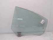 Türscheibe links hinten Mercedes-Benz CLA Coupe (C117)