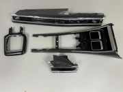 Set Innenverkleidungsleisten BMW 7 (G70) 750e xDrive 7883377 7887174