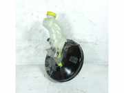 Behälter Bremsflüssigkeit Fiat Punto (188) 55700420