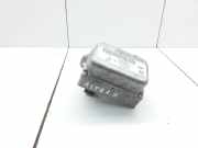 ESP-Sensor OPEL ASTRA H (L48) 1.7 CDTI 10098505024 24448214