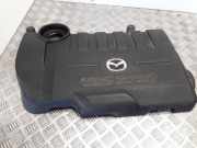 Motorabdeckung Mazda 6 Sport Kombi (GH) L323102F1