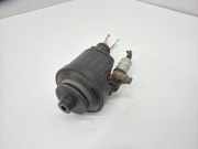 Kraftstoffilterheizung BMW 5 (E60) 530 d 7788702