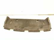 Motorschutz PEUGEOT 307 (3A/C) 1.6 16V 9634012480