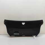 Heckklappenverkleidung AUDI A5 (F53) S5 quattro 8W6867975D