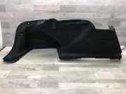 Kofferraumpolster links BMW 5 (G30) 530 i 7373581