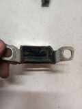 Heckklappescharnier links VOLVO V60 1.6 DRIVe 31217927