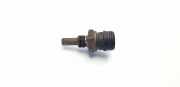Kühlmitteltemperatursensor MERCEDES-BENZ C (W202) C 250 D (202.125) 0095423517