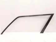 Kleines Seitenfenster hinten links MERCEDES-BENZ E (W124) E 250 D (124.126, 124.129)