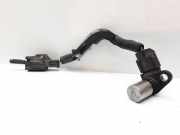 Nockenwellensensor VOLVO V70 II (SW) 2.4 D5 30713485