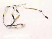 Kabelbaum TOYOTA YARIS (_P1_) 1.3 (NCP10_, SCP12_) 821850D020C