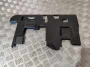 Schwellerleisten Porsche Cayenne 1 (9PA) 7L5815173F