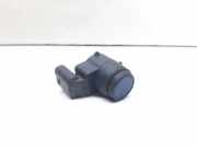 Beschleunigungssensor BMW X1 (E84) xDrive 18 d 7837273