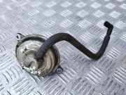 AGR-Ventil HYUNDAI TRAJET (FO) 2.0 CRDi
