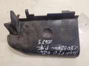 Andere Aufbauteile FORD MONDEO IV Turnier (BA7) 1.8 TDCi 6M219F721A