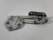 Motorhaubenscharnier links VW Touran (1T1, 1T2) 1T0823302B