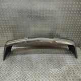 Frontstoßstange MERCEDES-BENZ E (W124) E 300 D (124.131) A1248804070