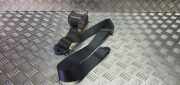Sicherheitsgurt links vorne Citroen Jumper III Kasten () 33015089