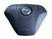 Schleifring Airbag Opel Combo D Pritsche/Fahrgestell (X12) 34140830A