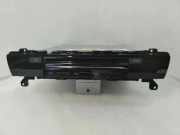 Navigations-Steuerknopf AUDI A6 Avant (4G5, C7, 4GD) 3.0 TFSI quattro 4G0035670B