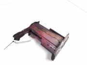 Stoßstange Verstärkung rechts TOYOTA PRIUS PLUS (_W4_) 1.8 Hybrid (ZVW4_) 52015-47080