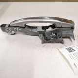 Türgriff rechts hinten Citroen C5 II Break (RE) 1199D2