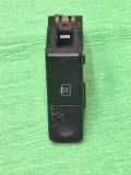 Schalter AUDI 80 (81, 85, B2) 1.6 D 853941503