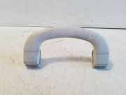 Dachgriff vorne links FIAT 500L (351_, 352_) 1.3 D Multijet D344