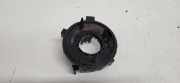 LENKWINKELSENSOR AIRBAGSCHLEIFRING WICKELFEDER VW PASSAT B5 (3B2) 1.9 TDI 1J0959653