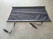 Kofferraum-Abdeckung RENAULT KANGOO Express (FW0/1_) 1.5 dCi 110