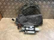 Dachklappmechanismus MERCEDES-BENZ SLK (R171) 350 (171.456) A1718000030