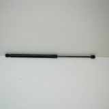 Heckklappe Gasdruckfeder links SKODA SUPERB II (3T4) 1.6 TDI 3T5827550A