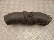 Luftansaugschlauch VW CRAFTER Furgon (SY_) 2.0 TDI 2N0129618