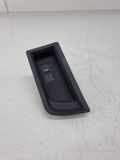 USB BMW 4 Coupe (F32, F82) M4 9207358
