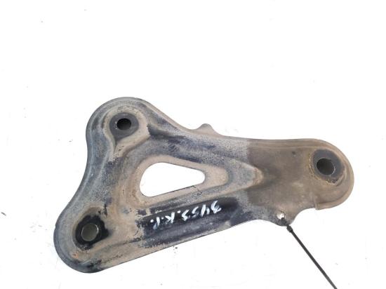 Andere Aufhängungsteile TOYOTA PRIUS PLUS (_W4_) 1.8 Hybrid (ZVW4_) 52258-21040 Bild Andere Aufhängungsteile TOYOTA PRIUS PLUS (_W4_) 1.8 Hybrid (ZVW4_) 52258-21040