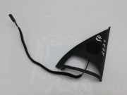 Lautsprecher rechts vorne VW Touareg I (7L) 7L6035411