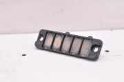 Türstecker kontaktieren MERCEDES-BENZ VITO Minibus / passenger (W639) 111 CDI A9078213100