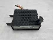 Radio/Navigationssystem-Kombination Audi A8 (4E) 4GD035082