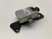 Sensor für Längsbeschleunigung Ford Mondeo III Stufenheck (B4Y) 6G913C187AG