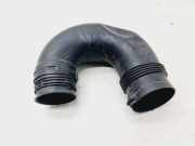 Luftdüsengehäuse VW Passat B6 Variant (3C5) 1K0129618AT