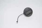 Kraftstofftankdeckel BMW 4 Gran Coupe (F36) 430 d 7482901