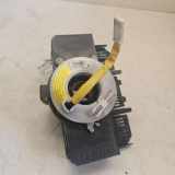 LENKWINKELSENSOR AIRBAGSCHLEIFRING WICKELFEDER IVECO DAILY III Furgon/Estate 35 S 13 V,35 C 13 V