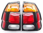 Heckleuchtensatz Mitsubishi Pajero Sport I (K7, K9) 8330A059